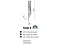 lampa stylo chrom-5.jpg