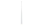 lampa stylo biała-1.jpg