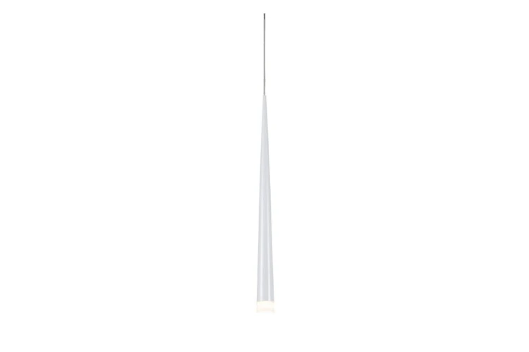 lampa stylo biała-1.jpg