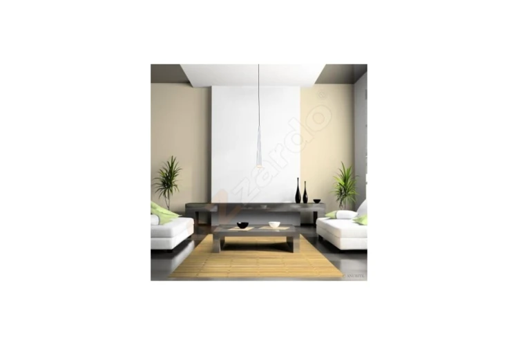 lampa stylo biała-2.jpg