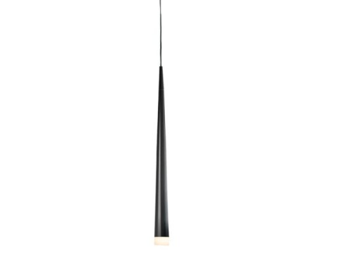 lampa stylo czarna-1.jpg