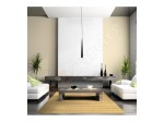 lampa stylo czarna-2.jpg