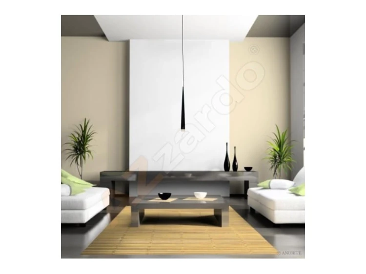 lampa stylo czarna-2.jpg