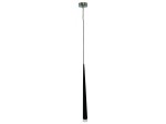 lampa stylo czarna-4.jpg