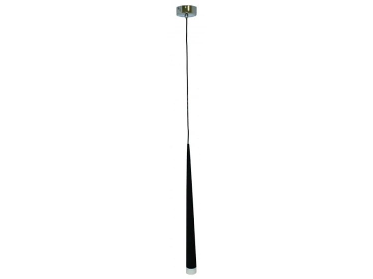 lampa stylo czarna-4.jpg