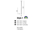 lampa stylo czarna-5.jpg