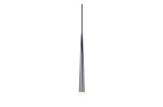 lampa stylo chrom-1.jpg