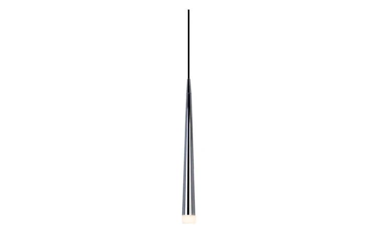 lampa stylo chrom-1.jpg