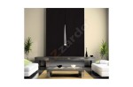 lampa stylo chrom-2.jpg