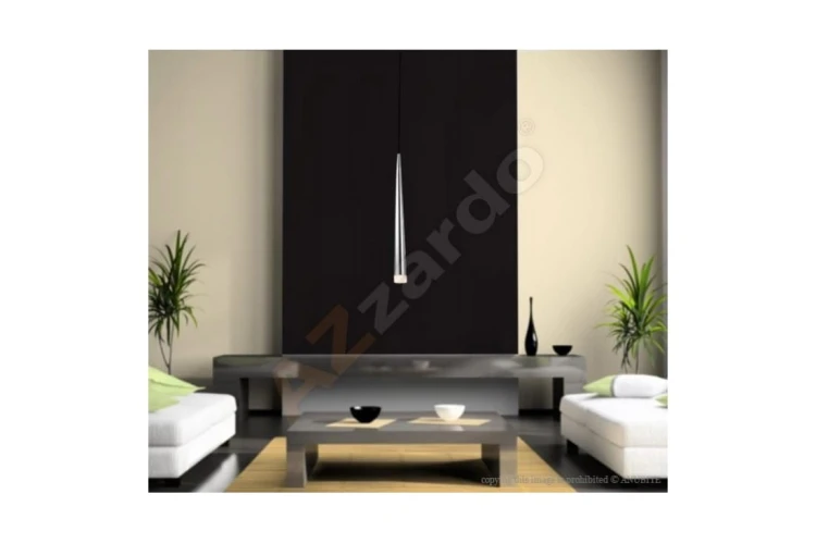 lampa stylo chrom-2.jpg