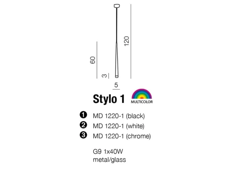 lampa stylo chrom-5.jpg