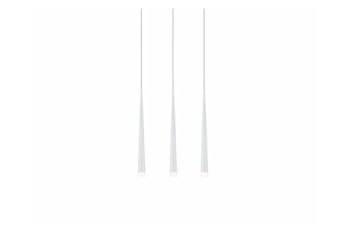 lampa stylo biała-1.jpg
