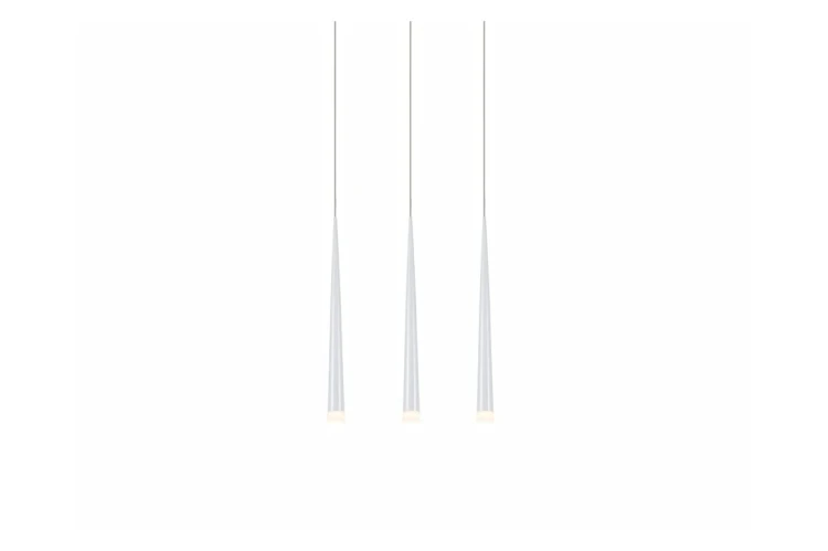 lampa stylo biała-1.jpg