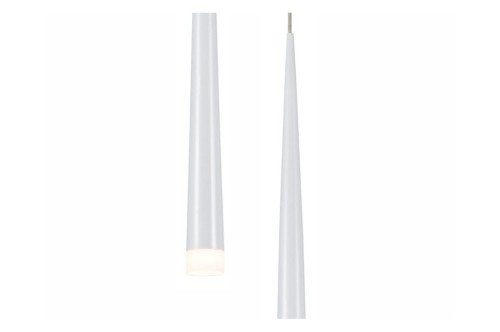 lampa stylo biała-2.jpg