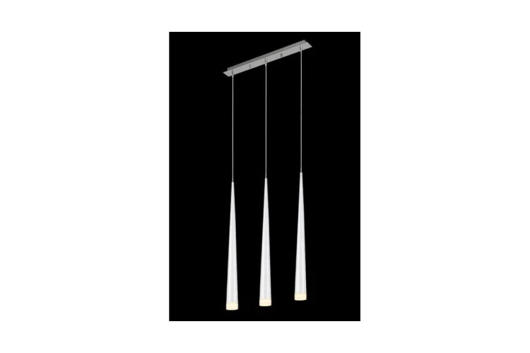 lampa stylo biała-3.jpg