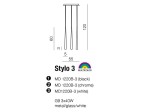 lampa stylo biała-4.jpg