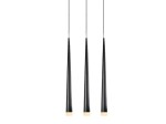 lampa stylo czarna-1.jpg