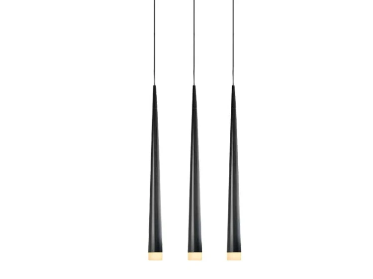 lampa stylo czarna-1.jpg