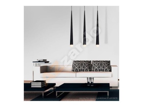 lampa stylo czarna-2.jpg