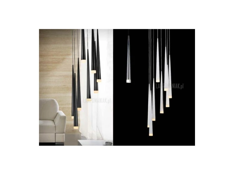 lampa stylo czarna-4.jpg