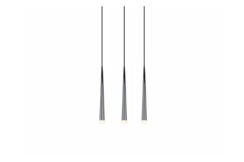 lampa stylo chrom-1.jpg