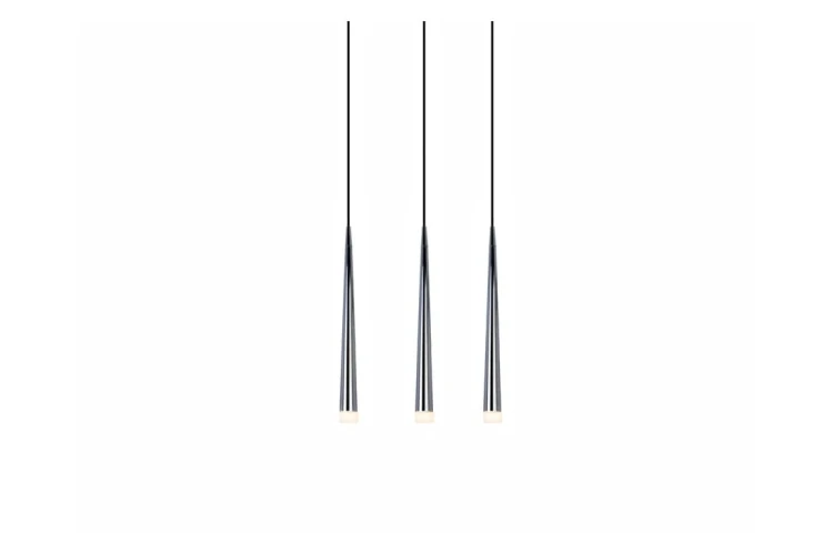 lampa stylo chrom-1.jpg