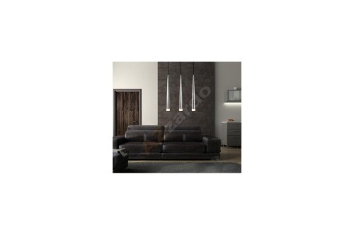lampa stylo chrom-2.jpg