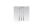 lampa stylo chrom-4.jpg
