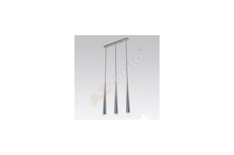 lampa stylo chrom-4.jpg