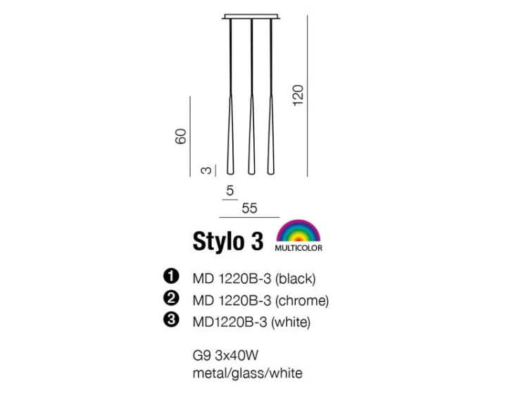 lampa stylo chrom-5.jpg