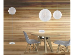 Lampa wisząca SWEET 30  AZZARDO                                             