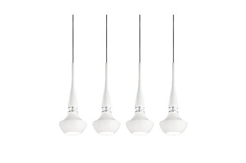 lampa tasos-1.jpg