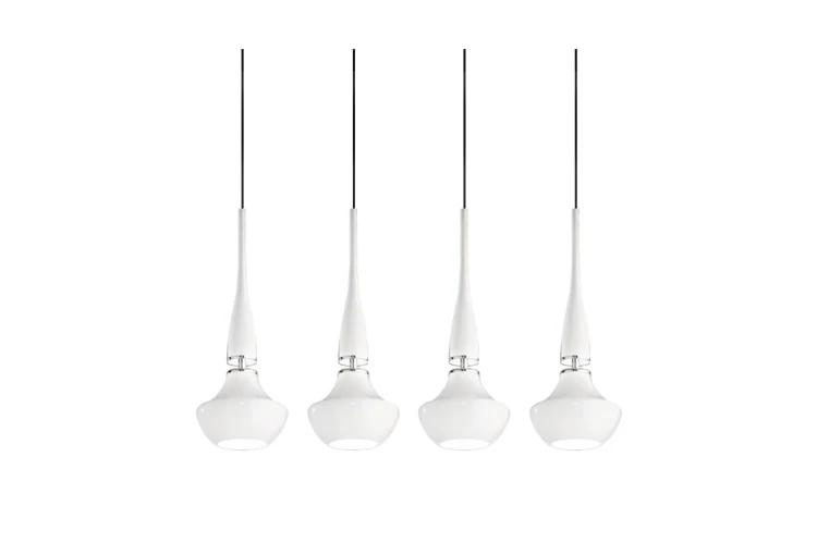 lampa tasos-1.jpg