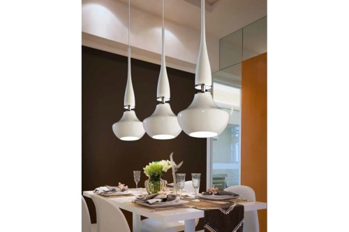 lampa tasos-2.jpg