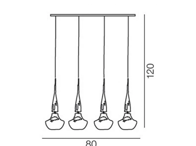 lampa tasos-3.jpg