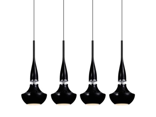 lampa tasos czarna-1.jpg