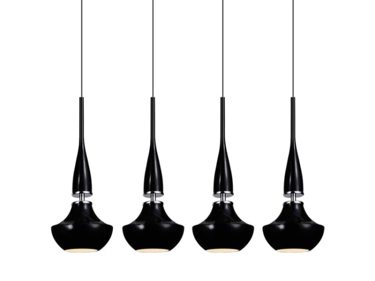 lampa tasos czarna-1.jpg