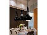 lampa tasos czarna-2.jpg