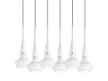 lampa tasos-1.jpg