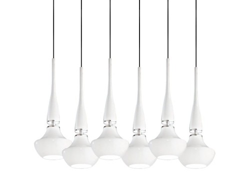lampa tasos-1.jpg