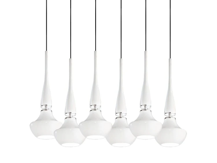 lampa tasos-1.jpg