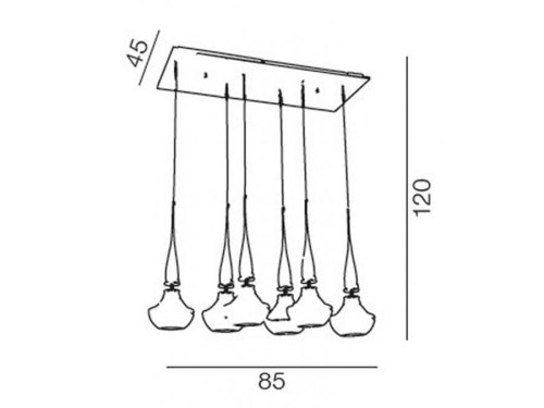 lampa tasos-2.jpg