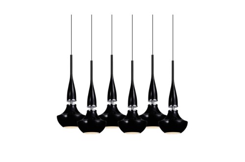 lampa tasos czarna-1.jpg
