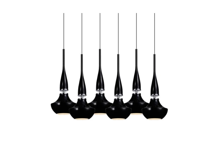 lampa tasos czarna-1.jpg