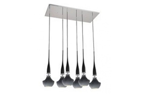 lampa tasos czarna-2.jpg