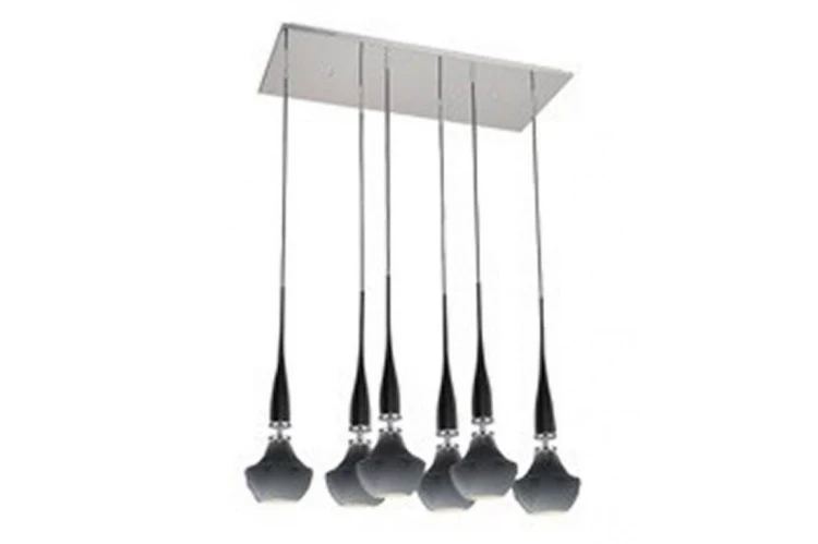 lampa tasos czarna-2.jpg