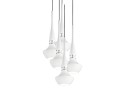 lampa tasos-1.jpg
