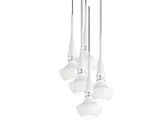 lampa tasos-1.jpg