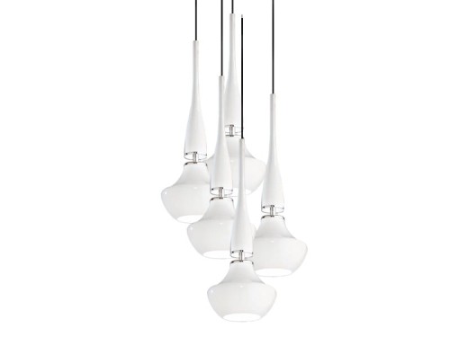 lampa tasos-1.jpg