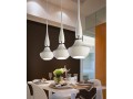 lampa tasos-2.jpg